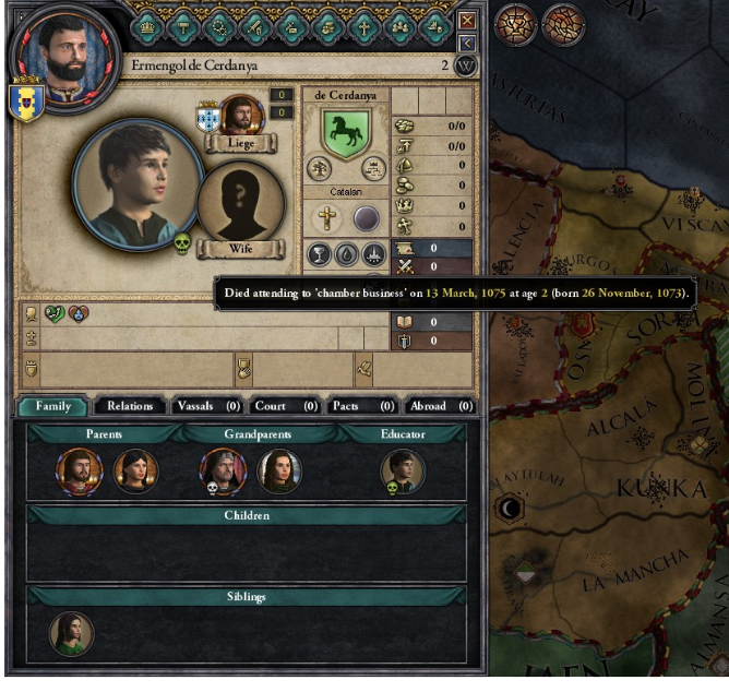 december 1078 Ermengol dead Enric's son.PNG